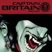 CAPTAIN BRITAIN AND MI:13 # 10